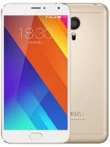 Best available price of Meizu MX5e in Antigua