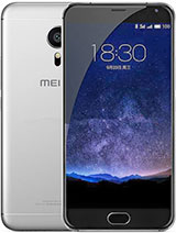 Best available price of Meizu PRO 5 mini in Antigua