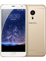 Best available price of Meizu PRO 5 in Antigua