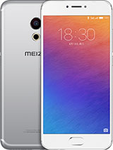 Best available price of Meizu Pro 6 in Antigua