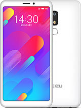 Best available price of Meizu V8 in Antigua