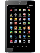 Best available price of Micromax Canvas Tab P666 in Antigua