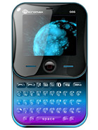 Best available price of Micromax Q66 in Antigua