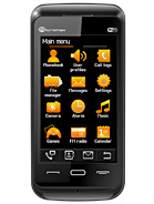 Best available price of Micromax X560 in Antigua
