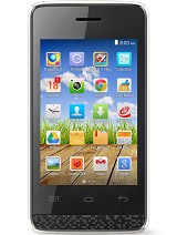 Best available price of Micromax Bolt A066 in Antigua