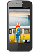 Best available price of Micromax A089 Bolt in Antigua