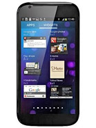 Best available price of Micromax A100 in Antigua