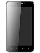Best available price of Micromax A101 in Antigua