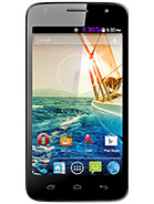 Best available price of Micromax A105 Canvas Entice in Antigua