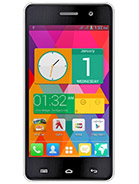 Best available price of Micromax A106 Unite 2 in Antigua