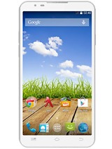 Best available price of Micromax A109 Canvas XL2 in Antigua