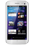 Best available price of Micromax A110 Canvas 2 in Antigua
