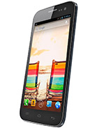 Best available price of Micromax A114 Canvas 2-2 in Antigua