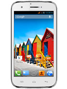 Best available price of Micromax A115 Canvas 3D in Antigua