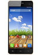 Best available price of Micromax A190 Canvas HD Plus in Antigua