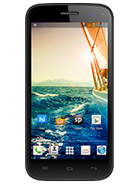 Best available price of Micromax Canvas Turbo Mini in Antigua