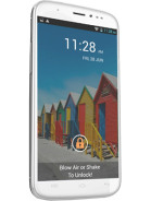 Best available price of Micromax A240 Canvas Doodle 2 in Antigua