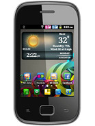 Best available price of Micromax A25 in Antigua