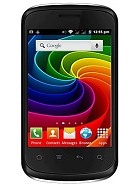 Best available price of Micromax Bolt A27 in Antigua