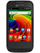 Best available price of Micromax A28 Bolt in Antigua