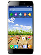 Best available price of Micromax A290 Canvas Knight Cameo in Antigua