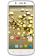 Best available price of Micromax A300 Canvas Gold in Antigua