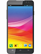 Best available price of Micromax A310 Canvas Nitro in Antigua