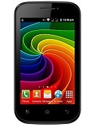 Best available price of Micromax Bolt A35 in Antigua
