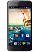 Best available price of Micromax A350 Canvas Knight in Antigua