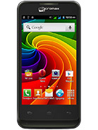 Best available price of Micromax A36 Bolt in Antigua
