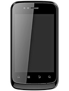 Best available price of Micromax A45 in Antigua