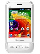Best available price of Micromax A50 Ninja in Antigua