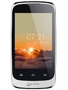 Best available price of Micromax Bolt A51 in Antigua