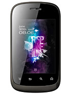 Best available price of Micromax A52 in Antigua