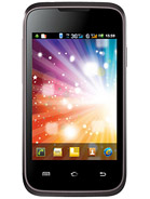 Best available price of Micromax Ninja A54 in Antigua