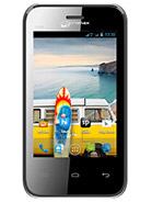 Best available price of Micromax A59 Bolt in Antigua