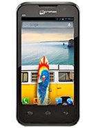 Best available price of Micromax A61 Bolt in Antigua