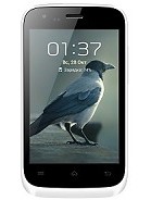 Best available price of Micromax Bolt A62 in Antigua
