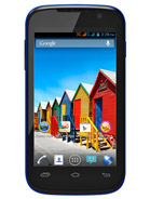 Best available price of Micromax A63 Canvas Fun in Antigua