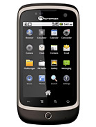 Best available price of Micromax A70 in Antigua