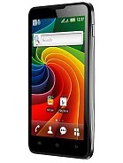 Best available price of Micromax Viva A72 in Antigua