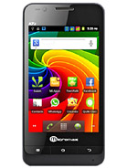 Best available price of Micromax A73 in Antigua