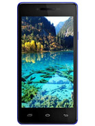 Best available price of Micromax A74 Canvas Fun in Antigua