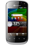 Best available price of Micromax A75 in Antigua