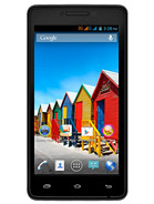 Best available price of Micromax A76 in Antigua