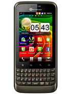 Best available price of Micromax A78 in Antigua
