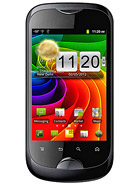 Best available price of Micromax A80 in Antigua