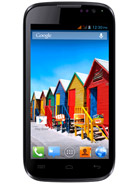 Best available price of Micromax A88 in Antigua