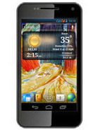 Best available price of Micromax A90 in Antigua