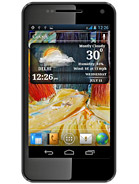 Best available price of Micromax A90s in Antigua